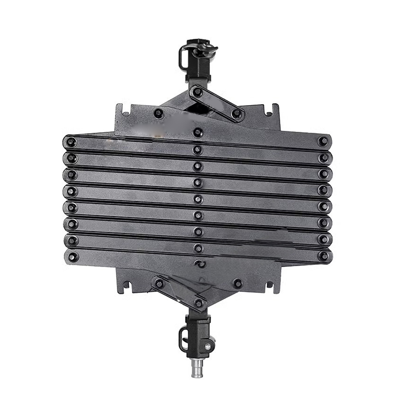 Photography Lighting Wall - การถ่ายภาพ 200 ซม./10 กก.Heavy-Duty เพดาน Wall