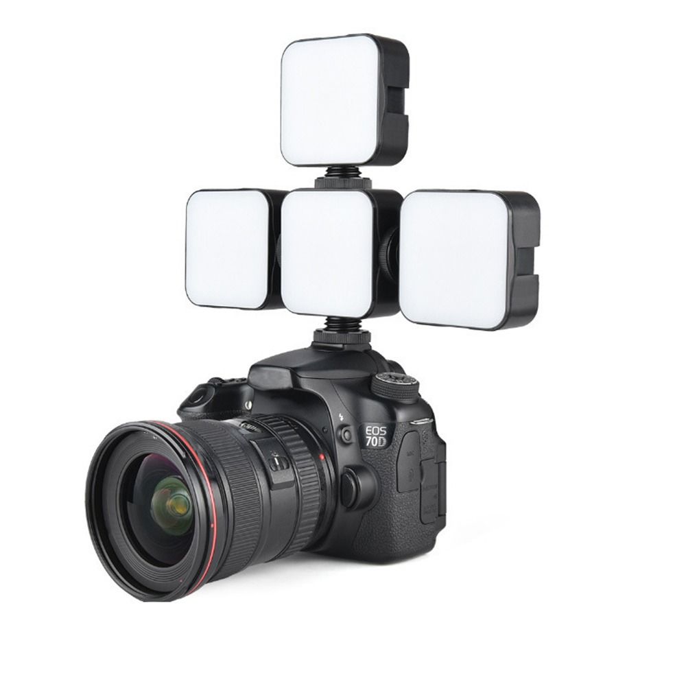 ไฟเติมแบบหรี่แสงได้ ชาร์จผ่าน  - Photography Lighting Brands บทวิจารณ์และราคา