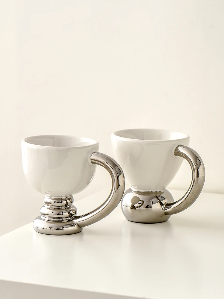 แก้วกาแฟเซรามิก Ahunderjiaz, แ - Photography Lighting Set บทวิจารณ์และราคา