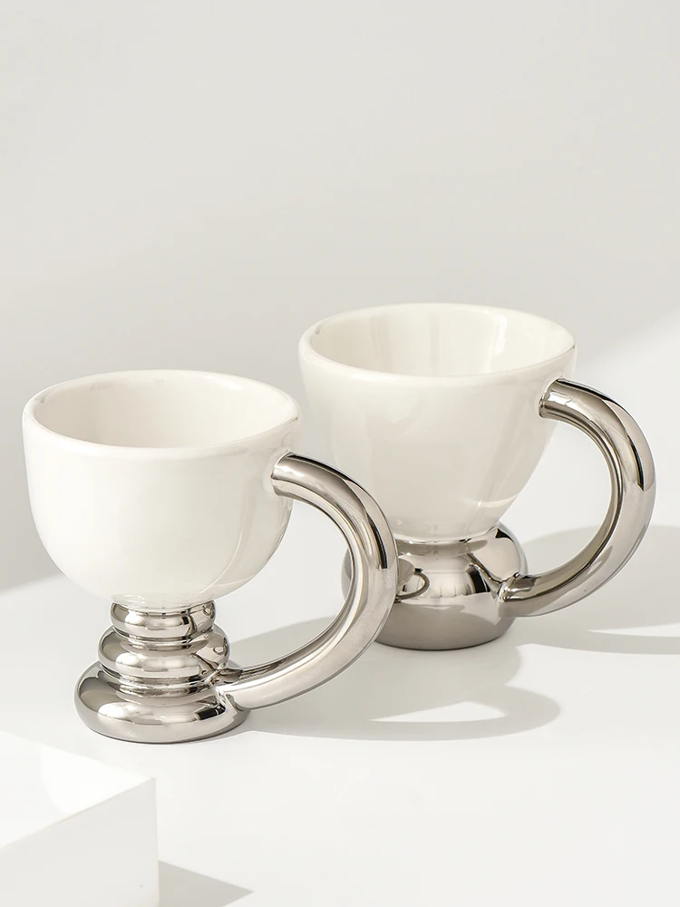 แก้วกาแฟเซรามิก Ahunderjiaz, แ - Photography Lighting Set บทวิจารณ์และราคา