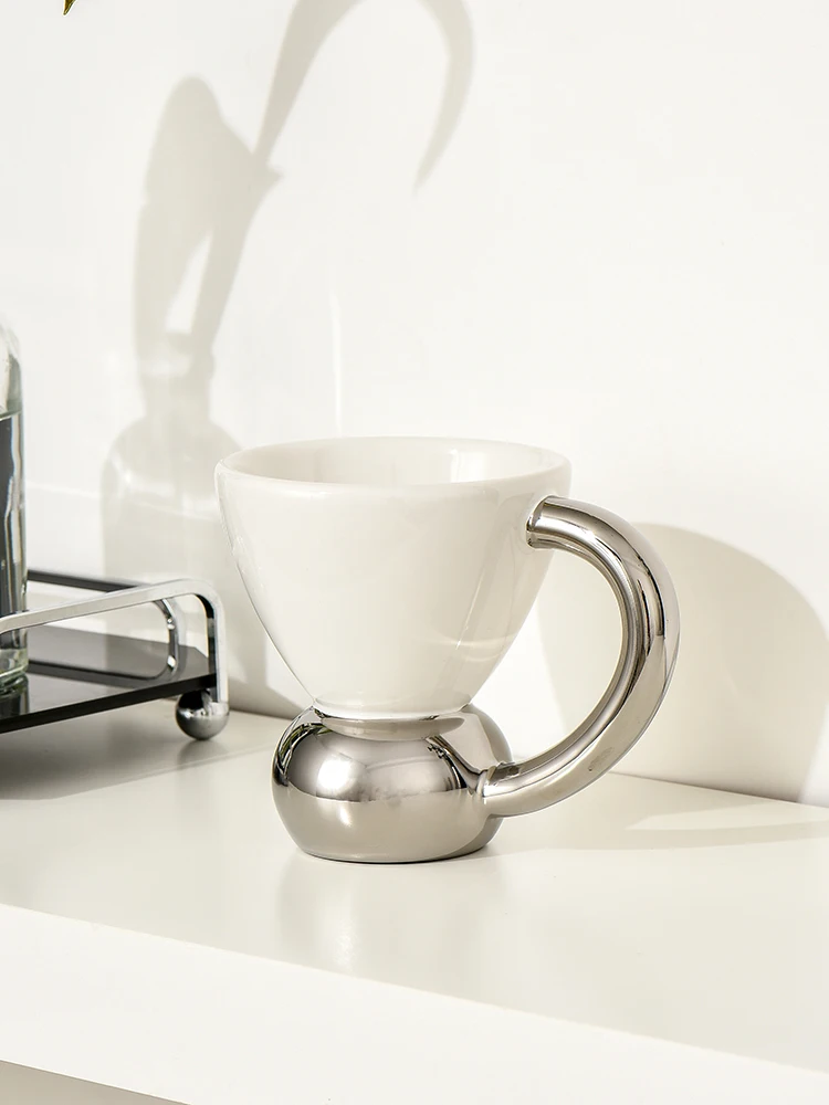 แก้วกาแฟเซรามิก Ahunderjiaz, แ - Photography Lighting Set บทวิจารณ์และราคา
