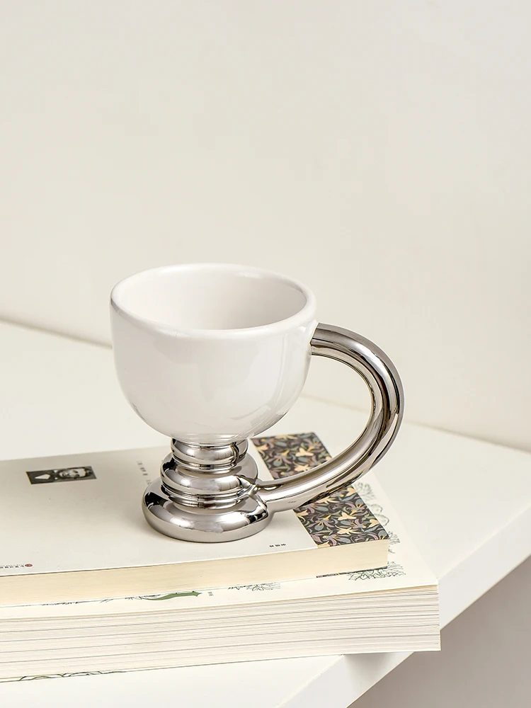 แก้วกาแฟเซรามิก Ahunderjiaz, แ - Photography Lighting Set บทวิจารณ์และราคา