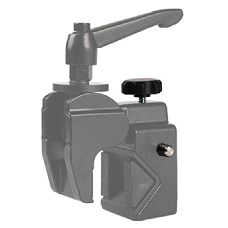 Big Super Clamp Studio มัลติฟั - Photography Lighting Wireless บทวิจารณ์และราคา