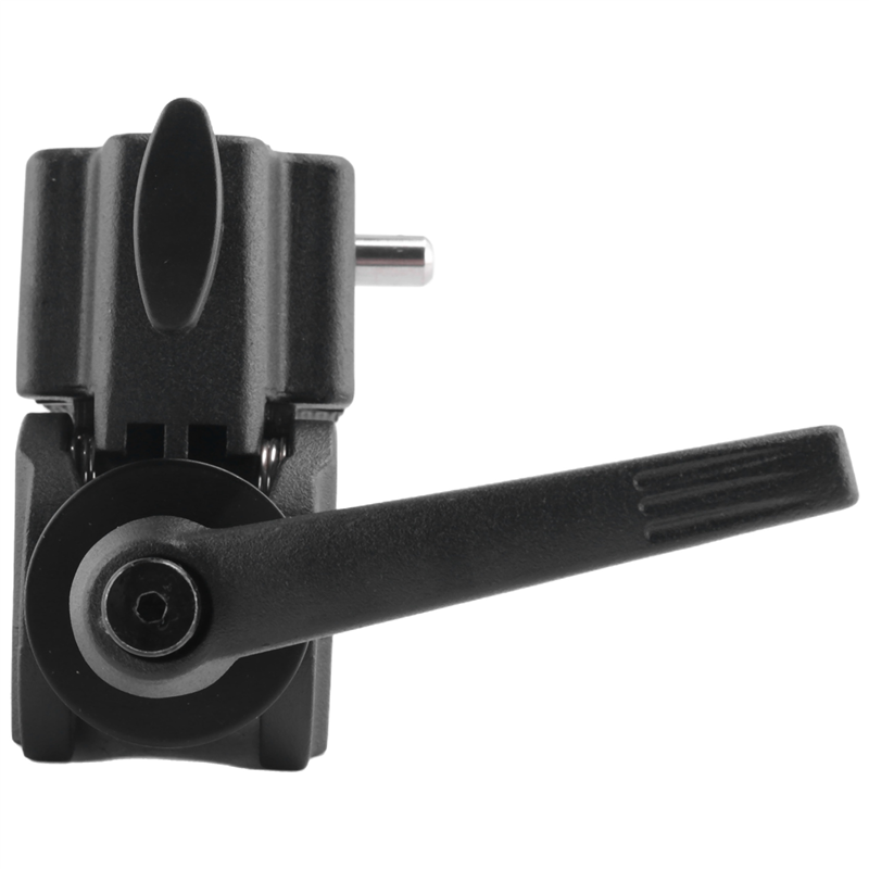 Big Super Clamp Studio มัลติฟั - Photography Lighting Wireless บทวิจารณ์และราคา
