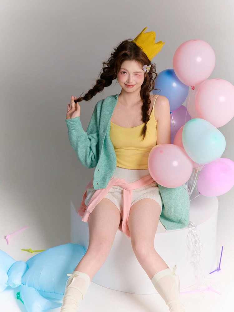 ชุดถ่ายภาพบุคคลสไตล์สาวหวานเกา - Photography Lighting For Portraits บทวิจารณ์และราคา