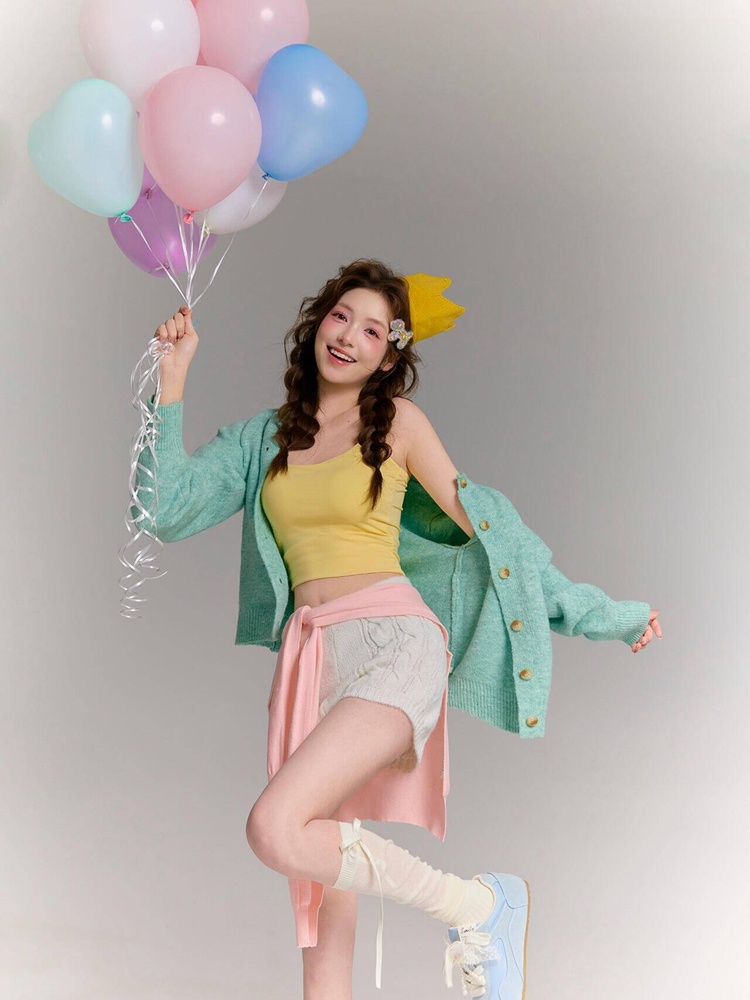 ชุดถ่ายภาพบุคคลสไตล์สาวหวานเกา - Photography Lighting For Portraits บทวิจารณ์และราคา