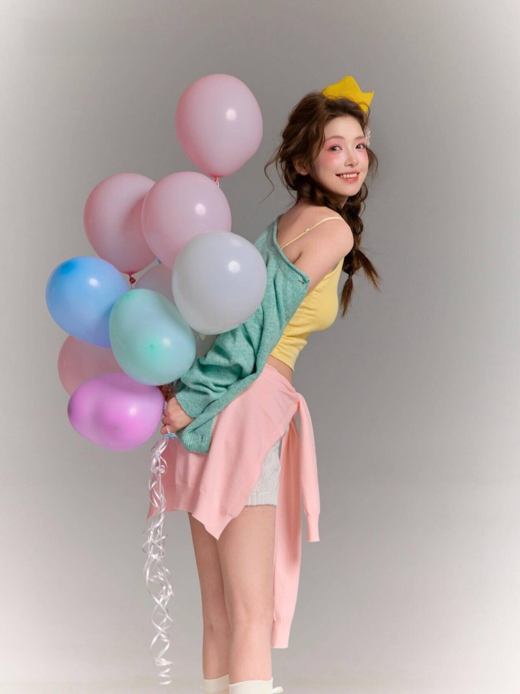 ชุดถ่ายภาพบุคคลสไตล์สาวหวานเกา - Photography Lighting For Portraits บทวิจารณ์และราคา