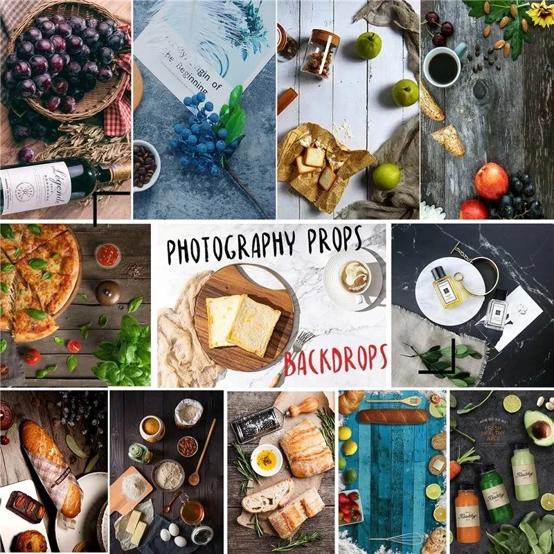ฉากหลังการถ่ายภาพ สีชมพู ไฟสปอ - Photography Lighting For Portraits บทวิจารณ์และราคา