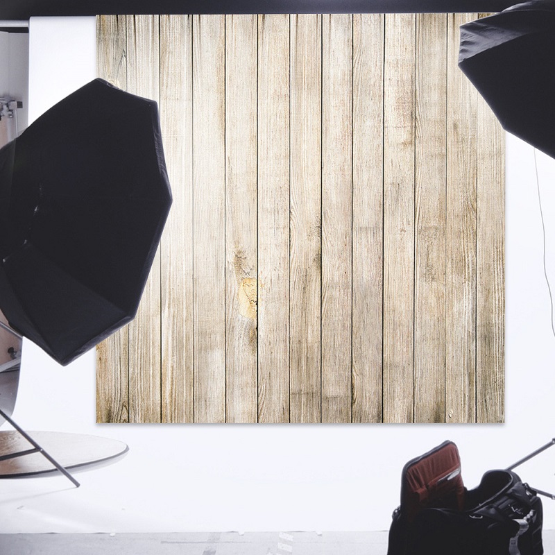 ฉากหลังการถ่ายภาพ สีชมพู ไฟสปอ - Photography Lighting For Portraits บทวิจารณ์และราคา