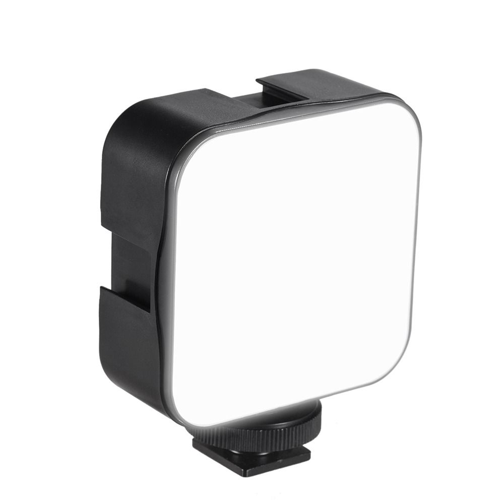 ไฟเติมแบบหรี่แสงได้ 6500K โคมไ - Photography Lighting Brands บทวิจารณ์และราคา
