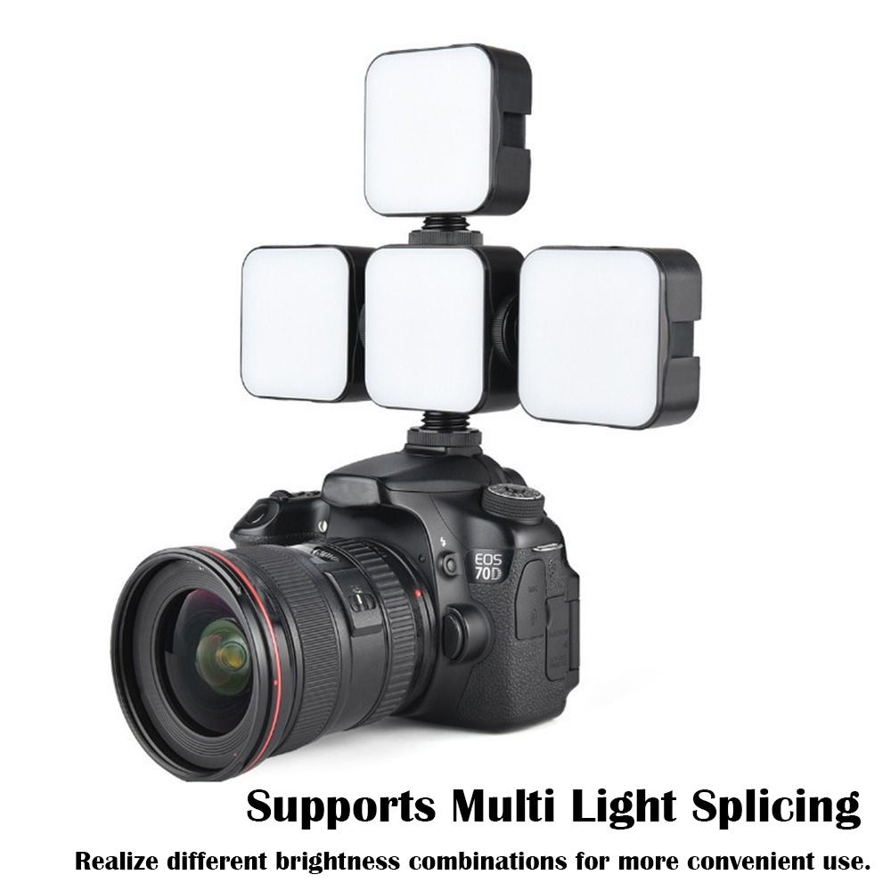 ไฟเติมแบบหรี่แสงได้ 6500K โคมไ - Photography Lighting Brands บทวิจารณ์และราคา