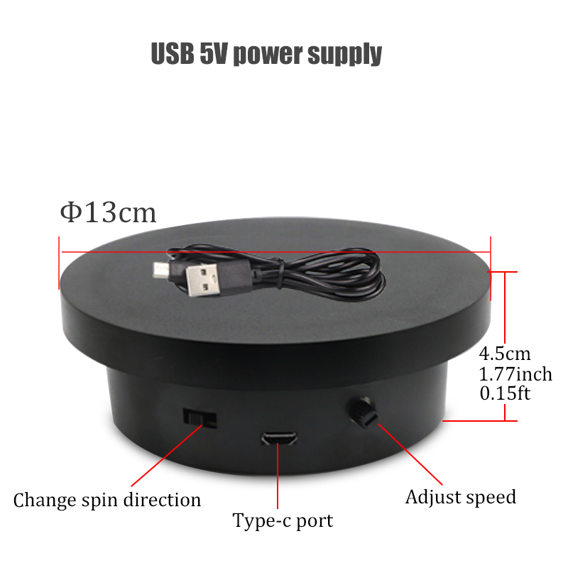 BFOLLOW  ชั้นวางไฟฟ้าแบบหมุนได - Photography Lighting Set บทวิจารณ์และราคา