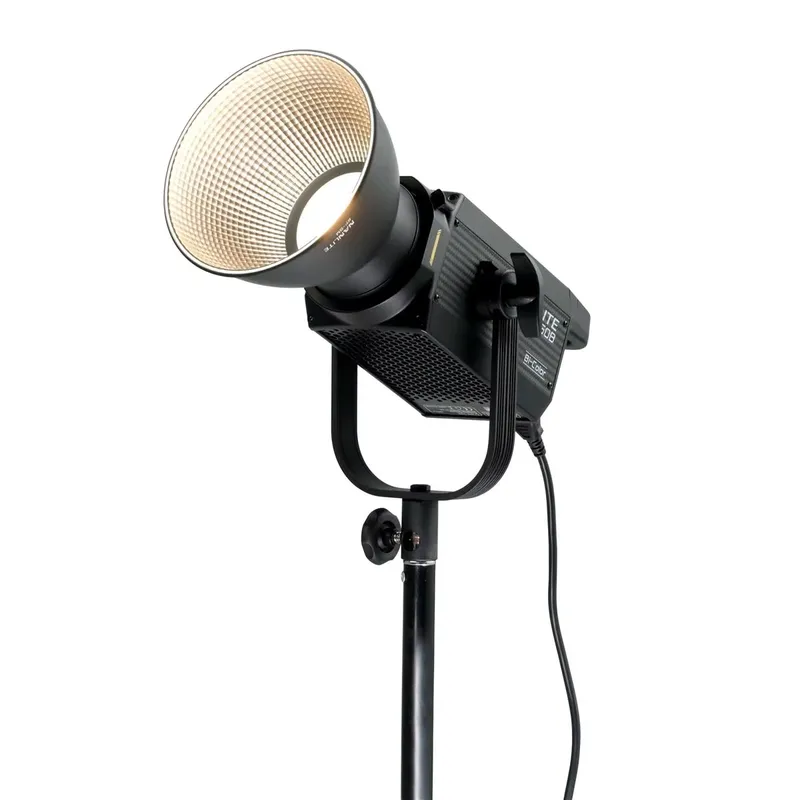 แบรนด์สำหรับ FS-150B ไฟสปอตไลท - Photography Lighting Brands บทวิจารณ์และราคา