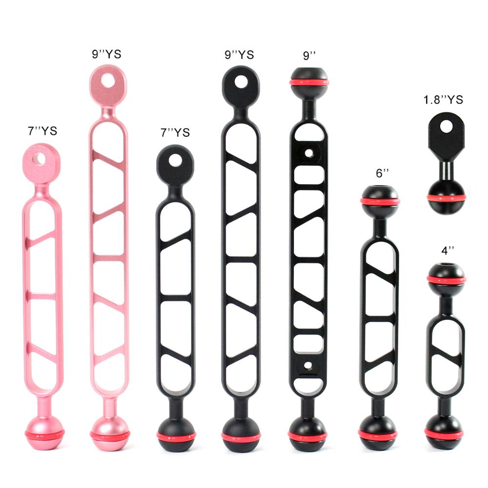 อะแดปเตอร์บอลอลูมิเนียมสำหรับด - Photography Lighting Set บทวิจารณ์และราคา