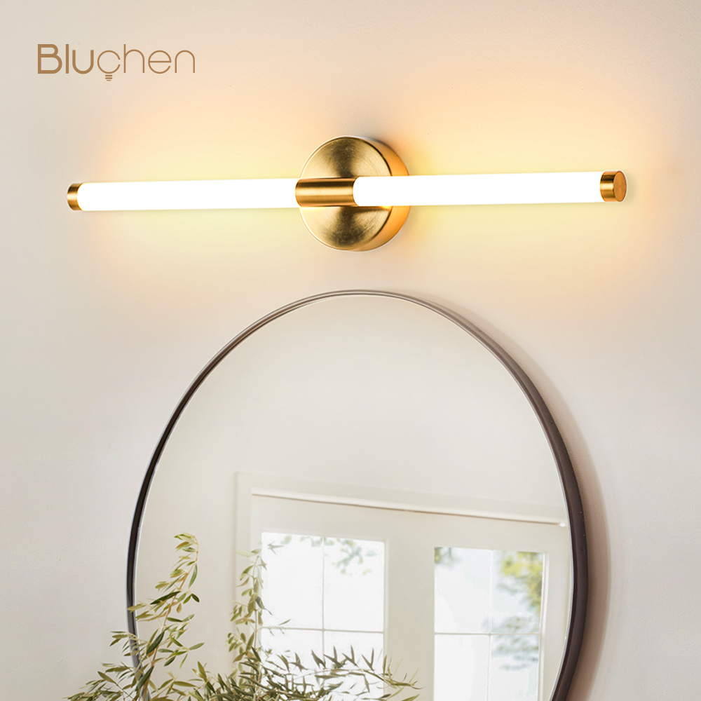 ออกแบบโคมไฟติดผนัง LED 400 550 - Photography Lighting Wall บทวิจารณ์และราคา