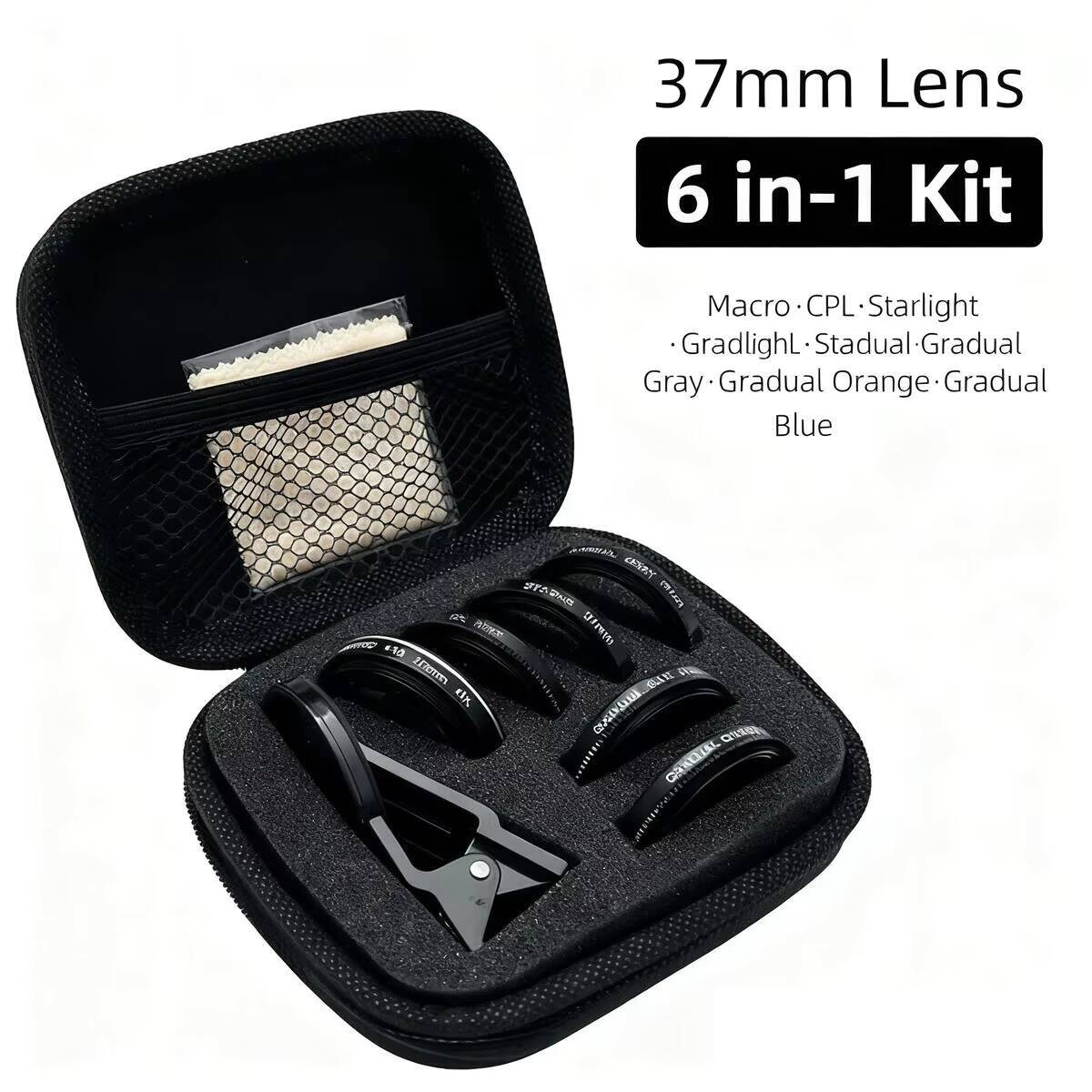 สำหรับแสงสีฟ้า ถังเก็บน้ำ ทิวท - Photography Lighting Set บทวิจารณ์และราคา