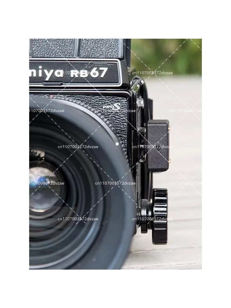 เครื่องวัดแสง L102 สำหรับฟิล์ม - Photography Lighting Set บทวิจารณ์และราคา