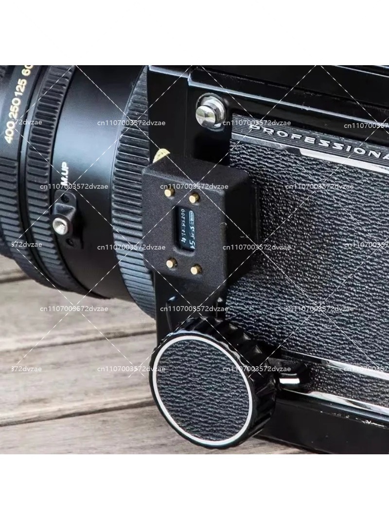 เครื่องวัดแสง L102 สำหรับฟิล์ม - Photography Lighting Set บทวิจารณ์และราคา