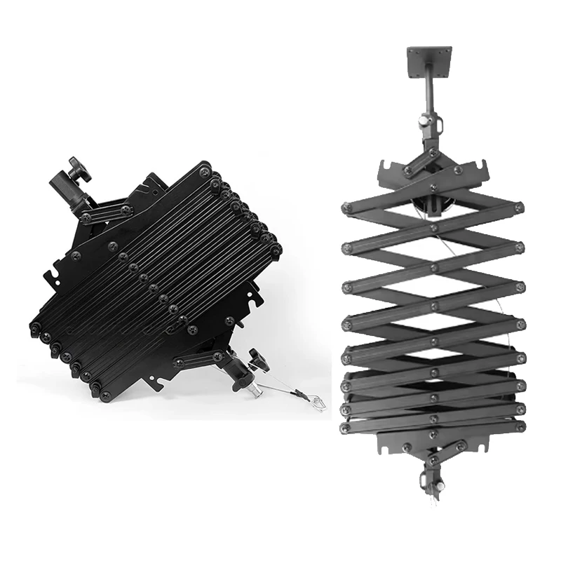 การถ่ายภาพ 200 ซม./10 กก.Heavy - Photography Lighting Wall บทวิจารณ์และราคา