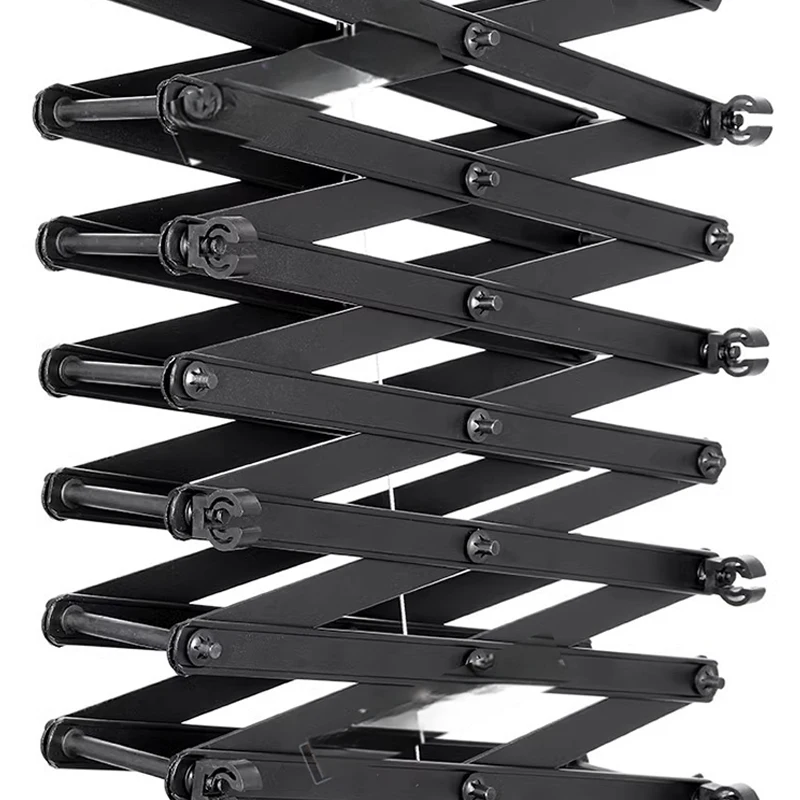 การถ่ายภาพ 200 ซม./10 กก.Heavy - Photography Lighting Wall บทวิจารณ์และราคา