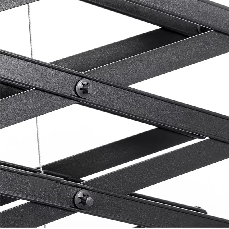 การถ่ายภาพ 200 ซม./10 กก.Heavy - Photography Lighting Wall บทวิจารณ์และราคา