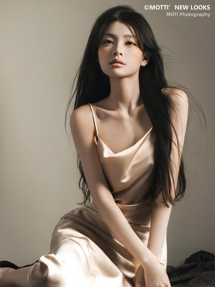 ภาพถ่ายพอร์เทรตสตูดิโอใหม่ปี 2 - Photography Lighting Studio บทวิจารณ์และราคา
