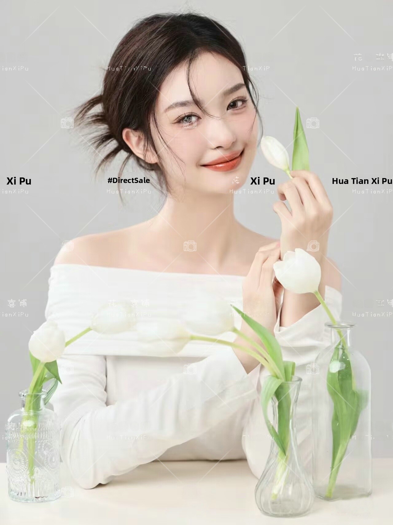 สินค้ามาใหม่ ธีมสตูดิโอ สไตล์เ - Photography Lighting Studio บทวิจารณ์และราคา