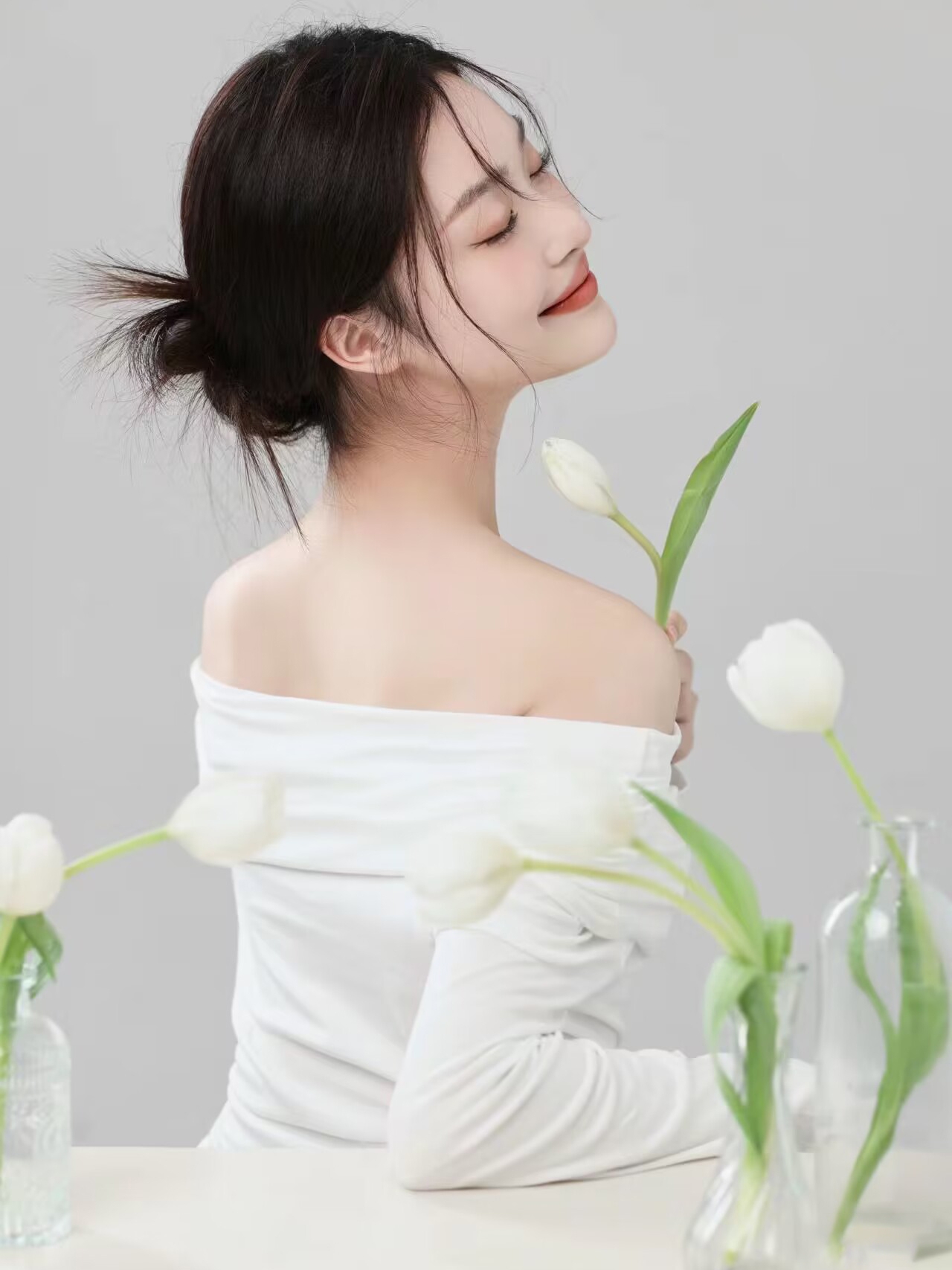 สินค้ามาใหม่ ธีมสตูดิโอ สไตล์เ - Photography Lighting Studio บทวิจารณ์และราคา