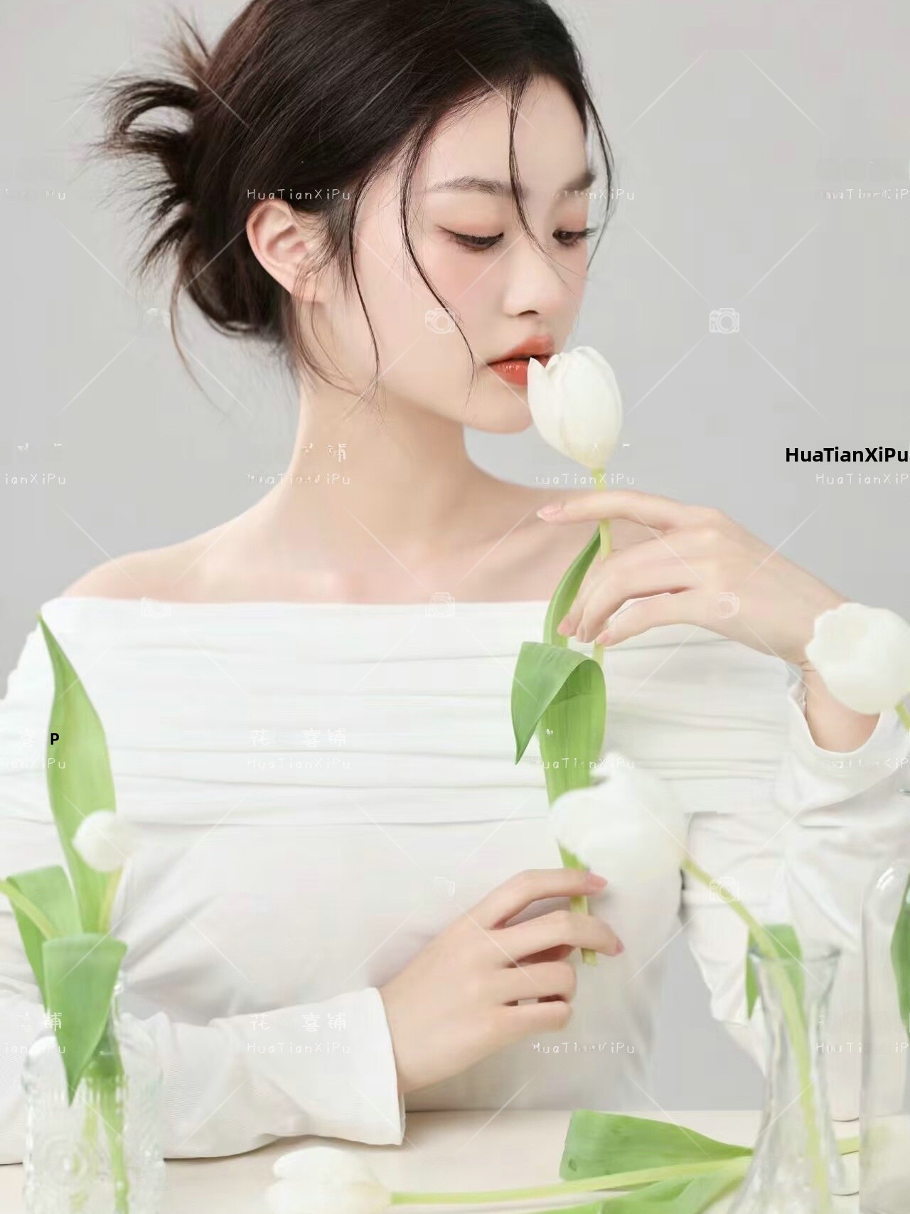 สินค้ามาใหม่ ธีมสตูดิโอ สไตล์เ - Photography Lighting Studio บทวิจารณ์และราคา