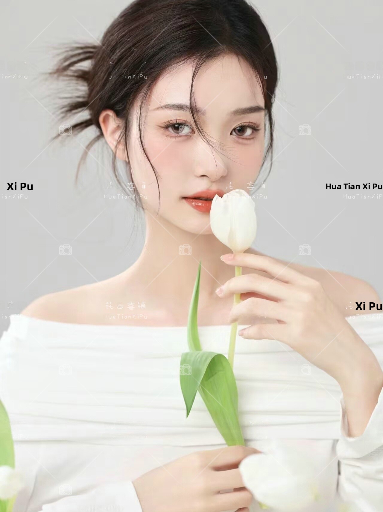 สินค้ามาใหม่ ธีมสตูดิโอ สไตล์เ - Photography Lighting Studio บทวิจารณ์และราคา