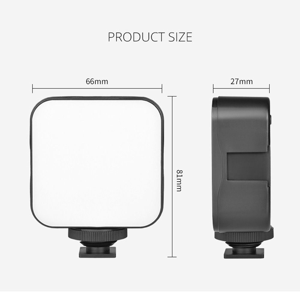 อะแดปเตอร์ยึดโทรศัพท์มือถือสำห - Photography Lighting Brands บทวิจารณ์และราคา
