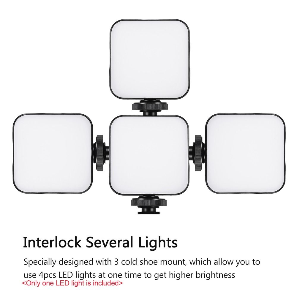 อะแดปเตอร์ยึดโทรศัพท์มือถือสำห - Photography Lighting Brands บทวิจารณ์และราคา