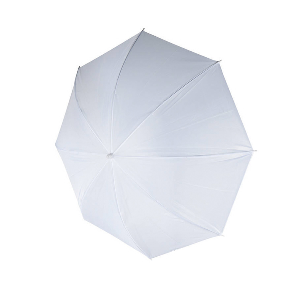ร่มถ่ายภาพพร้อมดีไซน์ซอฟต์บ็อก - Photography Lighting For Portraits บทวิจารณ์และราคา