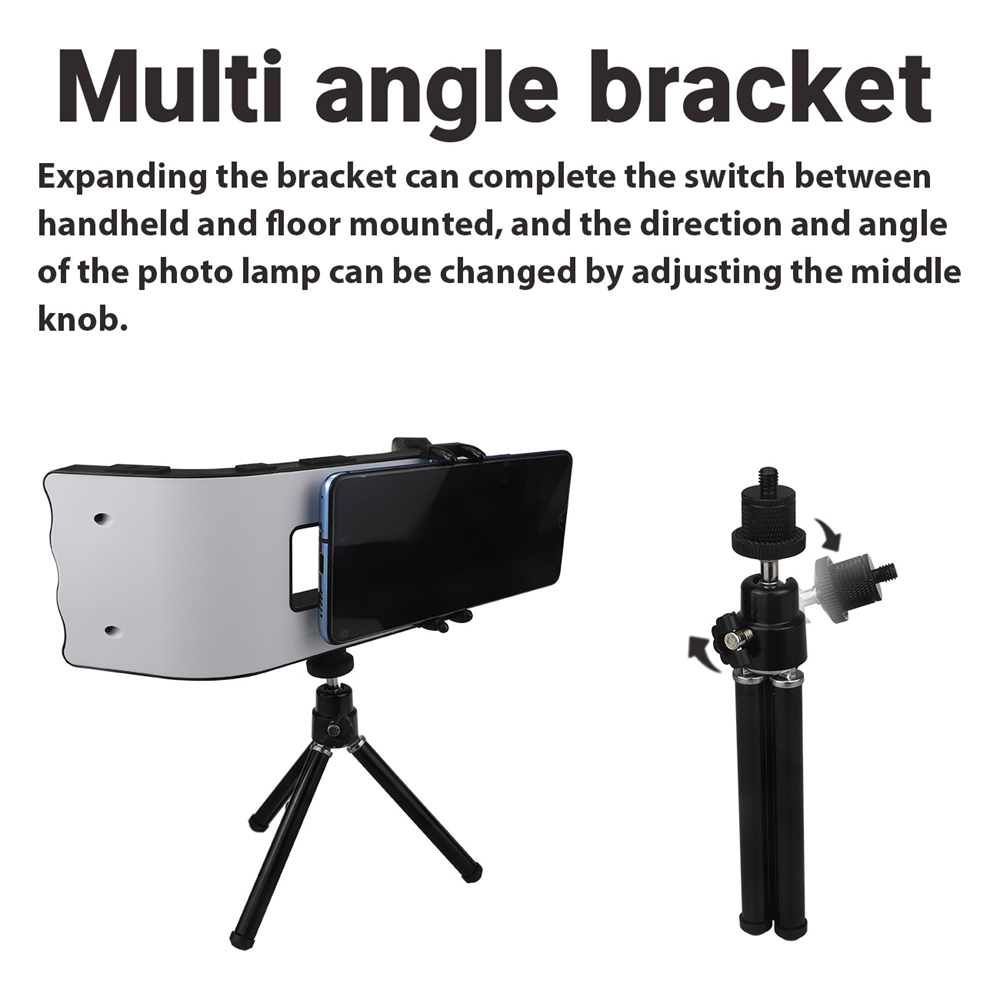 ทันตกรรมการถ่ายภาพช่องปากบรรจุ - Photography Lighting Studio บทวิจารณ์และราคา