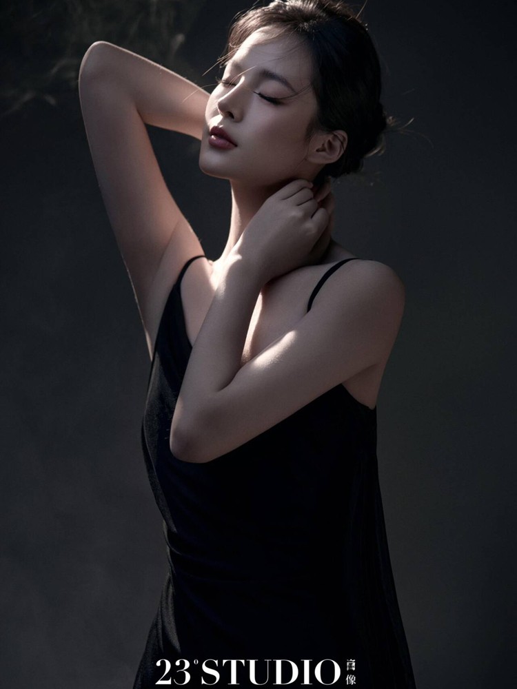 เสื้อผ้าถ่ายภาพสไตล์เกาหลีใหม่ - Photography Lighting Studio บทวิจารณ์และราคา