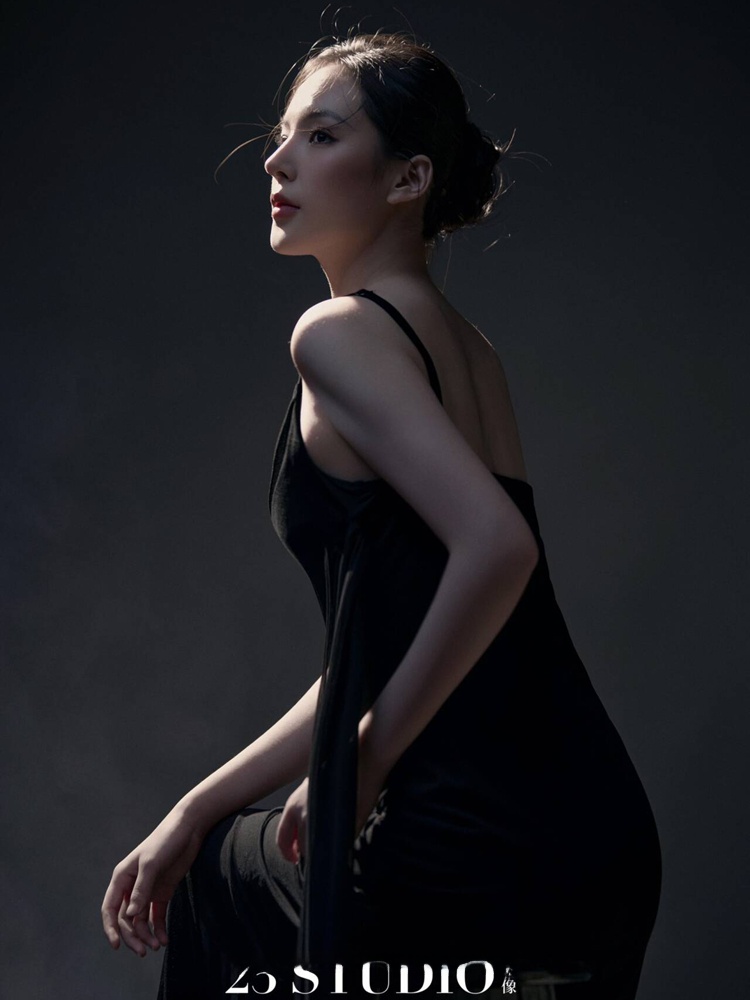 เสื้อผ้าถ่ายภาพสไตล์เกาหลีใหม่ - Photography Lighting Studio บทวิจารณ์และราคา