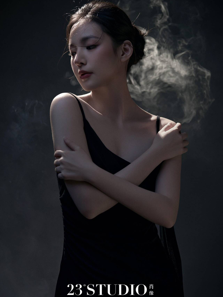 เสื้อผ้าถ่ายภาพสไตล์เกาหลีใหม่ - Photography Lighting Studio บทวิจารณ์และราคา
