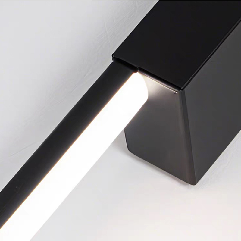 ไฟ LED แบบมินิมอลสำหรับติดผนัง - Photography Lighting Wall บทวิจารณ์และราคา