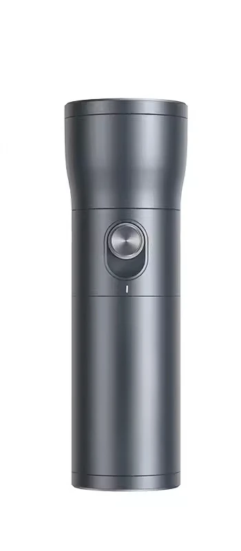 ไฟเสริมสำหรับถ่ายภาพแบบซูม RF1 - Photography Lighting For Portraits บทวิจารณ์และราคา