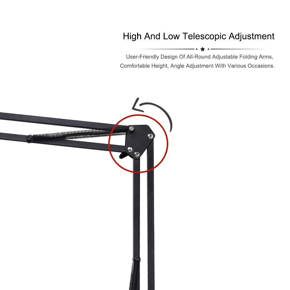 COOL DIER ใหม่โทรศัพท์กล้องขาต - Photography Lighting Set บทวิจารณ์และราคา
