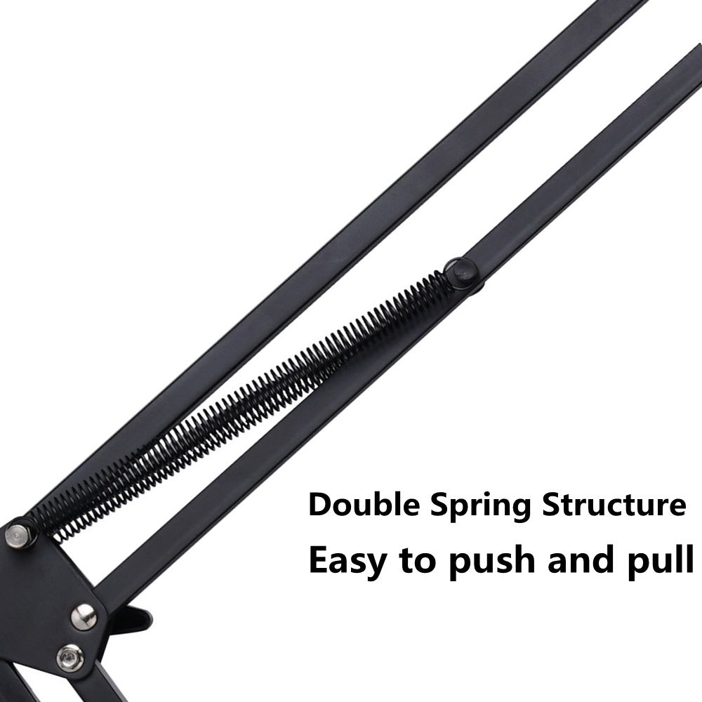 COOL DIER ใหม่โทรศัพท์กล้องขาต - Photography Lighting Set บทวิจารณ์และราคา