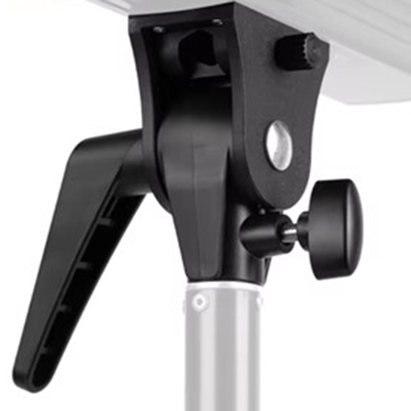 ขายึดไฟแฟลชสำหรับสตูดิโอ สำหรั - Photography Lighting Studio บทวิจารณ์และราคา