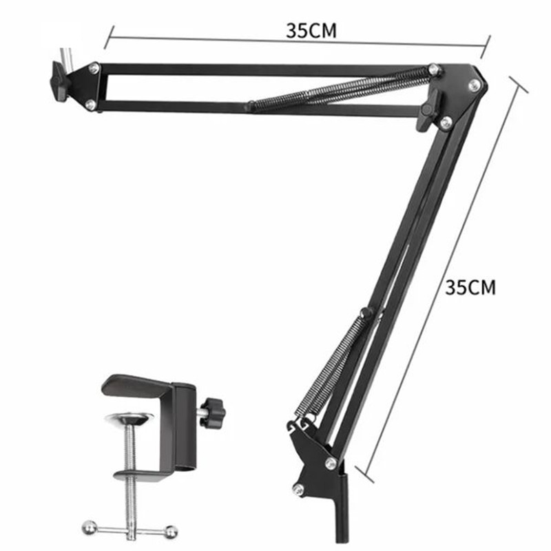 ไฟ LED สำหรับถ่ายภาพ ไฟเซลฟี่  - Photography Lighting Studio บทวิจารณ์และราคา